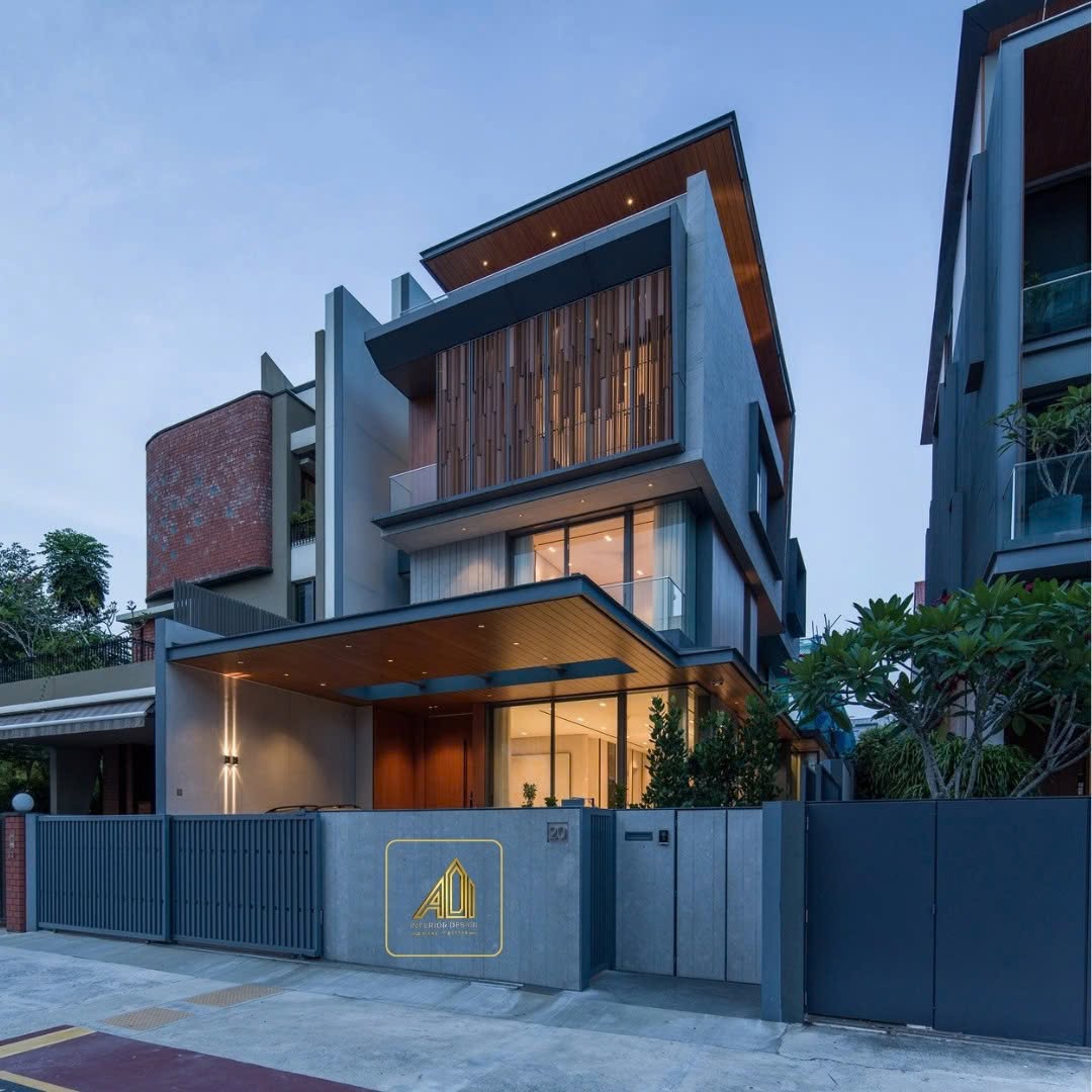Hình ảnh dự án 10
